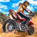 Ride Race APK