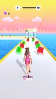 1 Schermata Shopping Run 3D