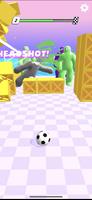 Blob Attack Screenshot 3