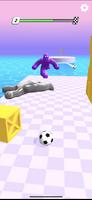 Blob Attack Screenshot 1