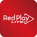 RedPlay App Lite APK