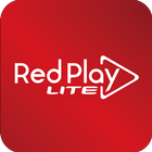RedPlay App Lite icône