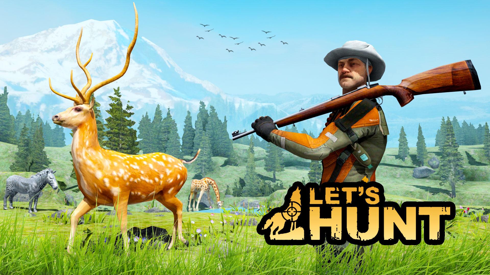 Охота на зверей 2. Игра охота. Hunter 2022 игра. Игра про охоту на животных на ПК. Охотничьи игры - Hunting games (2023).