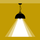 Reading Lamp - Screen light for Reading APK