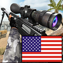 American Sniper-APK