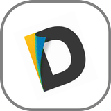 Documents by Readdle File manager Media player