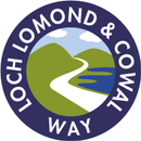 Loch Lomond & Cowal Way APK