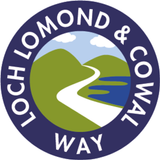 ikon Loch Lomond & Cowal Way
