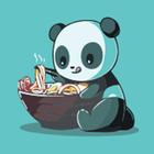 Red Panda Dunfermline  иконка