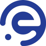 Exaams Practice Tests