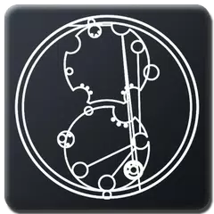 Gallifreyan Translator XAPK Herunterladen