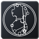 Gallifreyan Translator APK