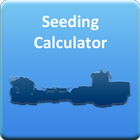 Seeding Calculator icône