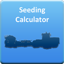 Seeding Calculator APK