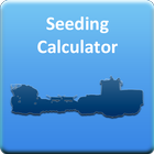 Seeding Calculator アイコン