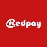 Redpay - Recharge, Bill & more