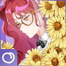 아가씨와 집사님 | 여성향 비주얼노벨 GL APK
