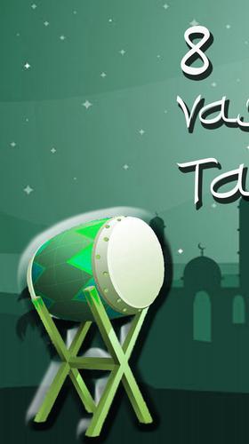 Takbiran Mp3 2020 Offline For Android Apk Download