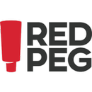 RedPeg APK