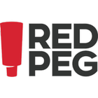 RedPeg simgesi