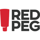 RedPeg ikona