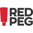 RedPeg