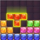 Yapboz Oyunları- Bulmaca oyunu APK