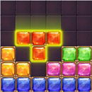 Jeu de Puzzle de Bloqués APK