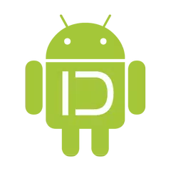 download Device ID APK
