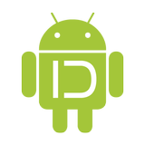 Device ID aplikacja