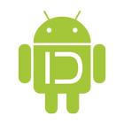 Device ID ikon