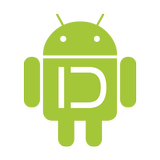 آیکون‌ Device ID