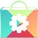 Market Helper APK