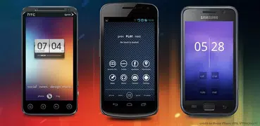 ST Add-on: Direct Call