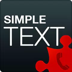 ST Add-on: Direct Call APK 下載
