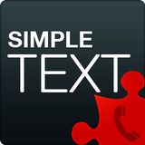 ST Add-on: Direct Call أيقونة