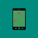 Ремонт битых пикселей APK