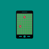 Touchscreen Dead pixels Repair icon