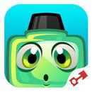 Polish Blast by cutepolish APK
