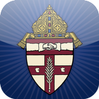 Diocese of Owensboro ikon