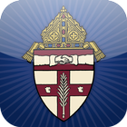 Diocese of Owensboro আইকন