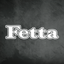Fetta Specialty Pizza APK