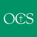 Owensboro Catholic Schools APK