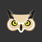 SEAAI icon
