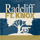 Visit Radcliff & Fort Knox APK