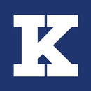 John F Kennedy Catholic School APK