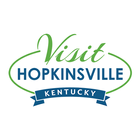 Visit Hopkinsville 图标