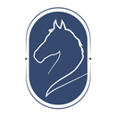 Reserve Woodford APK