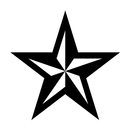Kelcas Investment APK
