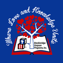 Breckinridge-Grayson Programs APK